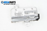 Airbag за BMW 7 Series E65 (11.2001 - 12.2009), 4+1 вр., седан, позиция: дясна