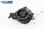Вакуум помпа за BMW 7 Series E65 (11.2001 - 12.2009) 730 d, 218 к.с.