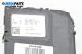 Сензор волан за Audi A3 Hatchback II (05.2003 - 08.2012), № 1K0953549A