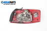 Стоп за Audi A3 Hatchback II (05.2003 - 08.2012), хечбек, позиция: лява