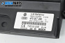 Модул за Audi A6 Avant C6 (03.2005 - 08.2011), № 4F0907280