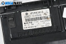Панел климатроник за Audi A6 Avant C6 (03.2005 - 08.2011), № 4F1820043AL