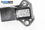 MAP сензор за Audi A6 Avant C6 (03.2005 - 08.2011), № 0281002401