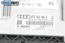 Компютър двигател за Audi A6 Avant C6 (03.2005 - 08.2011) 3.0 TDI quattro, 240 к.с., № 0281014357