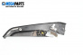 Високоговорител за Ford Focus C-Max (10.2003 - 03.2007)