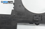 Имобилайзер за Ford Focus C-Max (10.2003 - 03.2007), № 3M5T-3F818-AC