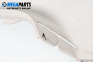 Интериорна пластмаса за Mazda 6 Sedan III (12.2012 - ...), 4+1 вр., седан, позиция: лява