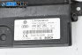 Модул за Audi Q7 SUV I (03.2006 - 01.2016), № 4F0907280