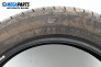Летни гуми GENERAL 275/45/20, DOT: 1522 (Цената е за комплекта)