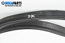 Уплътнение за багажник за BMW X5 Series E70 (02.2006 - 06.2013), 4+1 вр., джип, позиция: задна