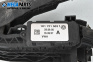 Потенциометър газ  за Audi A3 Hatchback II (05.2003 - 08.2012), № 1K1721503P