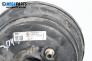 Серво усилвател за Volkswagen Passat IV Sedan B5.5 (10.2000 - 12.2005), № 4B3612105A