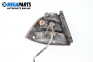 Стоп за Honda Civic VI Aerodeck (04.1998 - 02.2001), комби, позиция: дясна