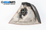 Стоп за Volkswagen Golf V Hatchback (10.2003 - 02.2009), хечбек, позиция: дясна