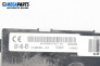 Модул за Renault Kangoo Van (08.1997 - 02.2008), № P8200094768