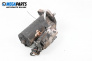 Стартер за Volkswagen Polo Hatchback II (10.1994 - 10.1999) 100 1.4 16V, 100 к.с.