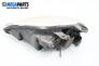 Фар за Fiat Punto Grande Punto (06.2005 - 07.2012), хечбек, позиция: дясна