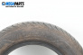 Летни гуми SAVA 185/65/15, DOT: 5023 (Цената е за 2 бр.)