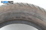Летни гуми SAVA 185/65/15, DOT: 5023 (Цената е за 2 бр.)