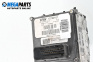 Помпа ABS за Peugeot 407 Sedan (02.2004 - 12.2011) 2.0 HDi 135, № 15732101