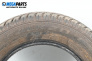Зимни гуми FALKEN 195/65/15, DOT: 1221 (Цената е за 2 бр.)