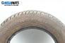 Зимни гуми FALKEN 195/65/15, DOT: 1221 (Цената е за 2 бр.)