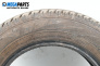 Зимни гуми FALKEN 195/65/15, DOT: 1221 (Цената е за 2 бр.)