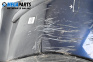 Задна броня за Volkswagen Golf IV Variant (05.1999 - 06.2006), комби