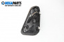 Стоп за Mini Hatchback I (R50, R53) (06.2001 - 09.2006), хечбек, позиция: лява