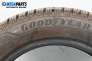Зимни гуми GOODYEAR 205/55/16, DOT: 2822 (Цената е за комплекта)