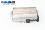 Airbag за Volkswagen Golf IV Hatchback (08.1997 - 06.2005), 4+1 вр., хечбек, позиция: предна