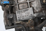 ГНП-горивонагнетателна помпа за Volkswagen Golf IV Hatchback (08.1997 - 06.2005) 1.9 TDI, 110 к.с., № 0460404977
