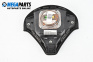 Airbag за Fiat Croma Station Wagon (06.2005 - 08.2011), 4+1 вр., комби, позиция: предна