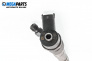 Дюза дизел за Fiat Croma Station Wagon (06.2005 - 08.2011) 1.9 D Multijet, 150 к.с., № 0445110391