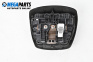Airbag за Renault Megane III Grandtour (11.2008 - 04.2016), 4+1 вр., комби, позиция: предна