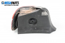 Стоп за BMW 3 Series E36 Compact (03.1994 - 08.2000), хечбек, позиция: дясна