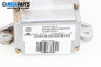 Сензор ESP за Volkswagen Touareg SUV I (10.2002 - 01.2013), № 7E0907652A