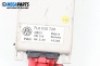 Bluetooth модул за Volkswagen Touareg SUV I (10.2002 - 01.2013), № 7L6035729