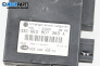 Модул за Volkswagen Touareg SUV I (10.2002 - 01.2013), № 8E0907383A