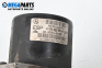 Помпа ABS за Mercedes-Benz C-Class Sedan (W203) (05.2000 - 08.2007) C 180 (203.035), № A2035451632