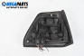 Стоп за Volkswagen Golf II Hatchback (08.1983 - 12.1992), хечбек, позиция: лява