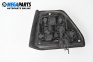 Стоп за Volkswagen Golf II Hatchback (08.1983 - 12.1992), хечбек, позиция: дясна
