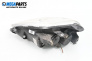 Фар за Fiat Punto Grande Punto (06.2005 - 07.2012), хечбек, позиция: дясна