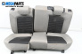 Комплект салон за Fiat Punto Grande Punto (06.2005 - 07.2012), 4+1 вр.