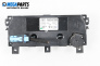 Панел климатроник за Alfa Romeo 159 Sportwagon (03.2006 - 11.2011), № 1560547840