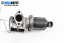 EGR-клапан за Alfa Romeo 159 Sportwagon (03.2006 - 11.2011) 1.9 JTDM 16V, 150 к.с.