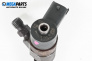 Дюза дизел за Alfa Romeo 159 Sportwagon (03.2006 - 11.2011) 1.9 JTDM 16V, 150 к.с., № 0445110243