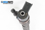 Дюза дизел за Alfa Romeo 159 Sportwagon (03.2006 - 11.2011) 1.9 JTDM 16V, 150 к.с., № 0445110243