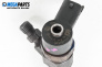 Дюза дизел за Alfa Romeo 159 Sportwagon (03.2006 - 11.2011) 1.9 JTDM 16V, 150 к.с., № 0445110243