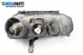 Фар за Alfa Romeo 159 Sportwagon (03.2006 - 11.2011), комби, позиция: лява